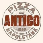 Antico Pizza