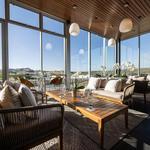 Cuvaison Winery
