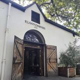 Kloovenburg Wine & Olive Estate