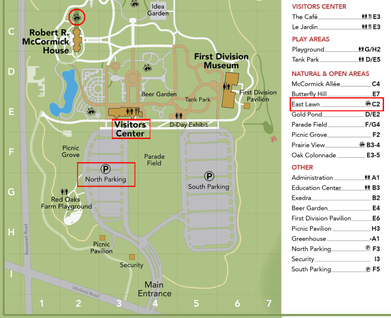 The Wedding Website of Emily Nieland and Ian Dwyer