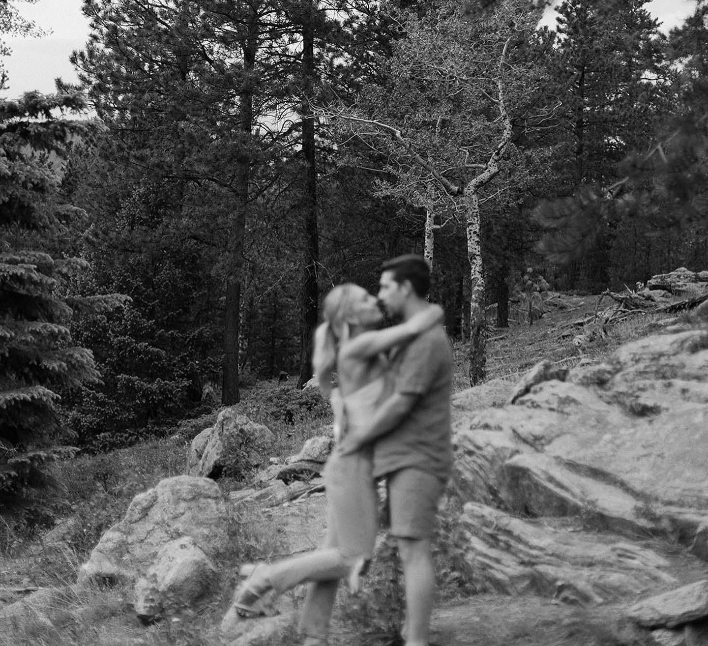 9c2d95a8-5558-4356-83ae-516ca2173731