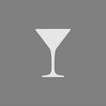 Threefoot Brewing