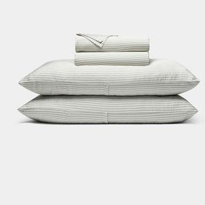 Bamboo Sheet Set