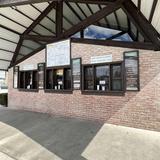 3B Ice Cream (Colonial Rd)