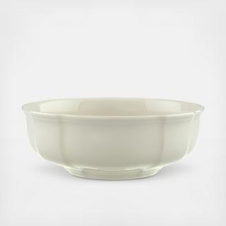 Manoir Cereal Bowl