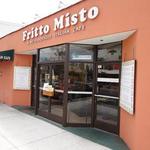 Fritto Misto