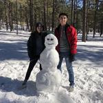 Flagstaff