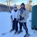 Wintergreen Resort