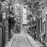 Beacon Hill