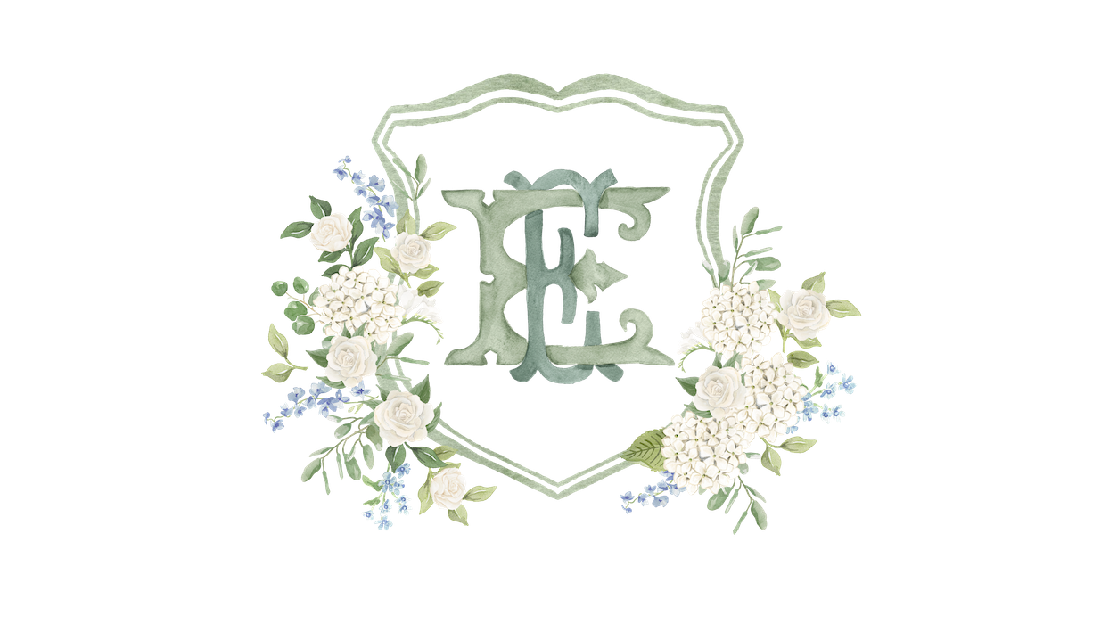 The Wedding Website of Emily Diehl and Evan Habib