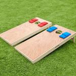 Cornhole