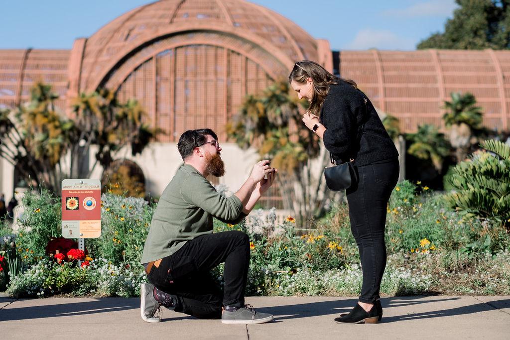 The Wedding Website of Martha Caldwell and Brent Nelson