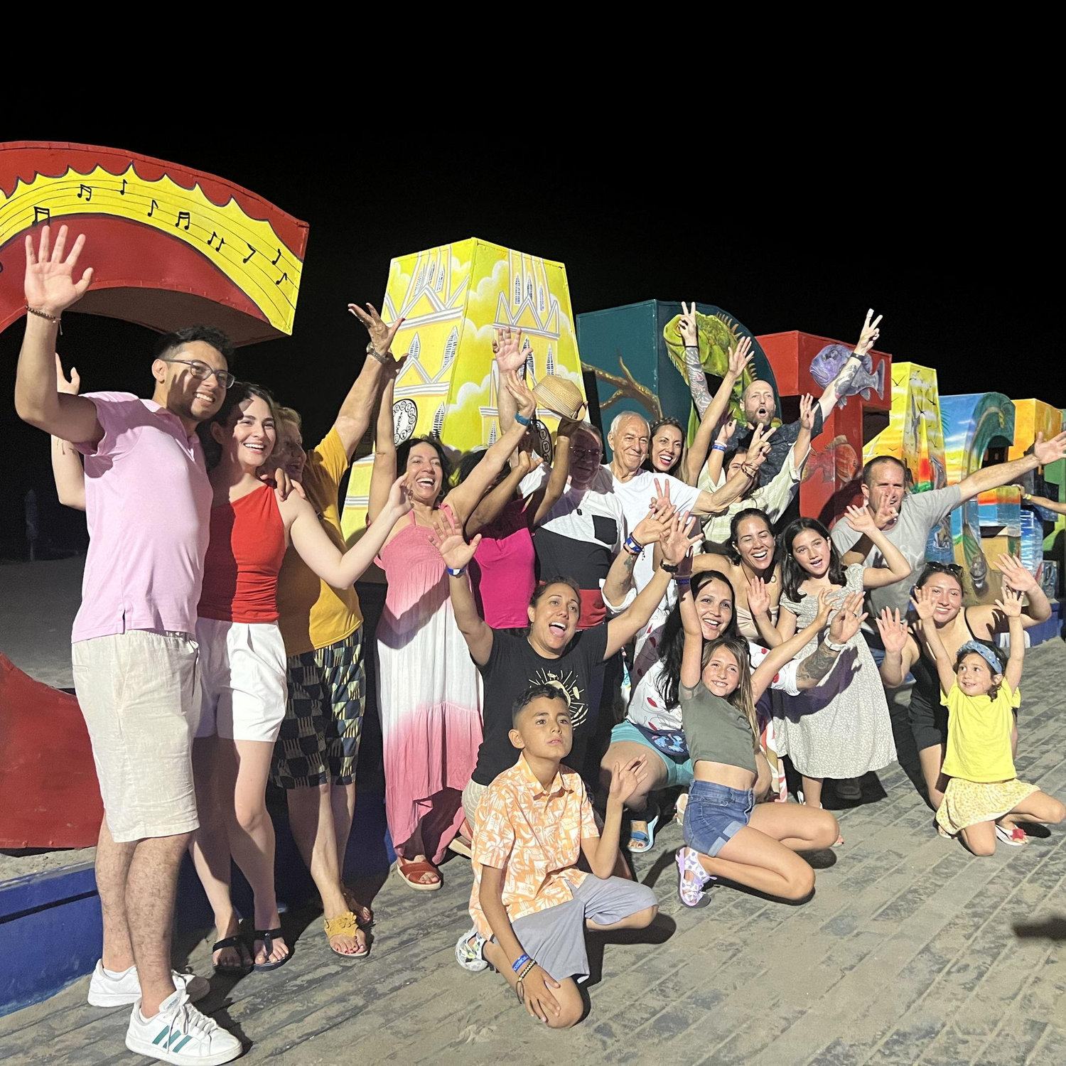 Cartagena