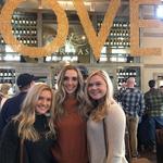Veritas Vineyards and Winery