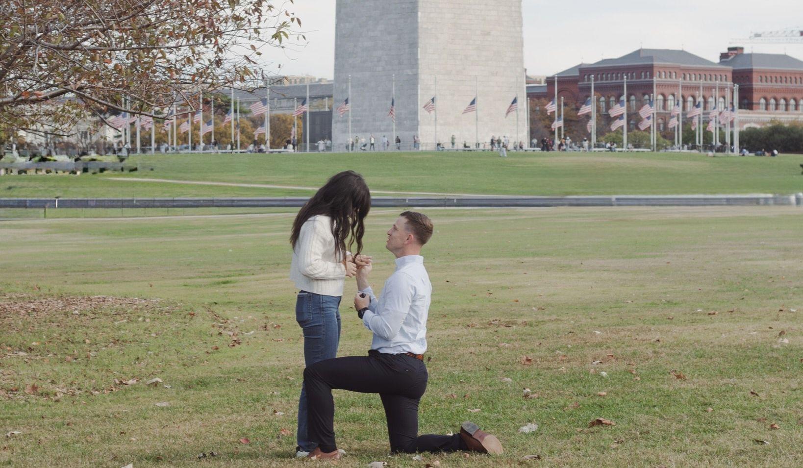 Hero Slideshow Image 2