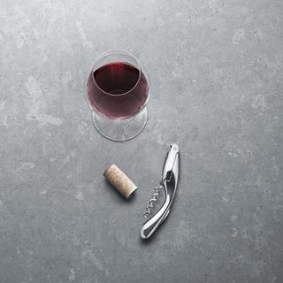 Wine & Bar Corkscrew Bottle Opener