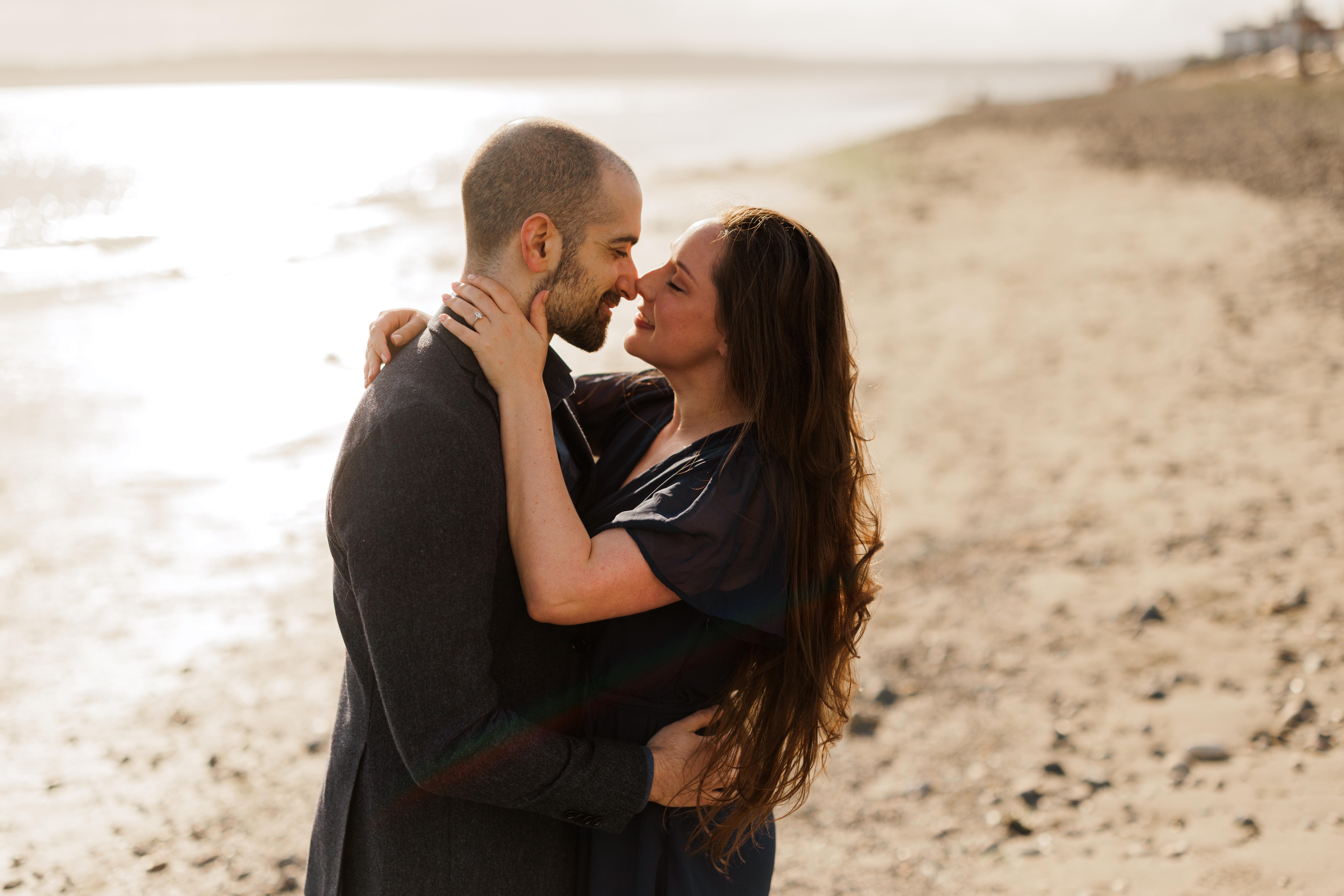 The Wedding Website of Bri Klein and Tim Olisker