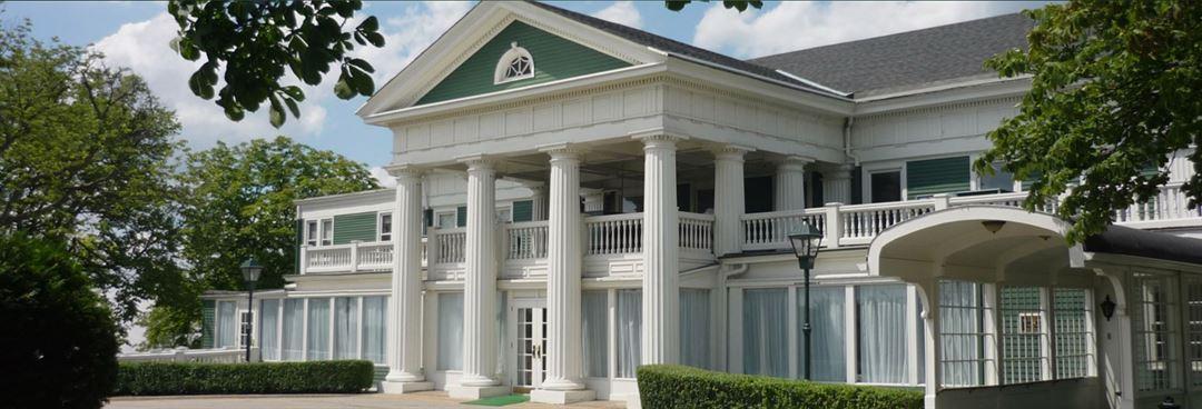 The Wedding Website of Alison Gibson and Lucas Rogers