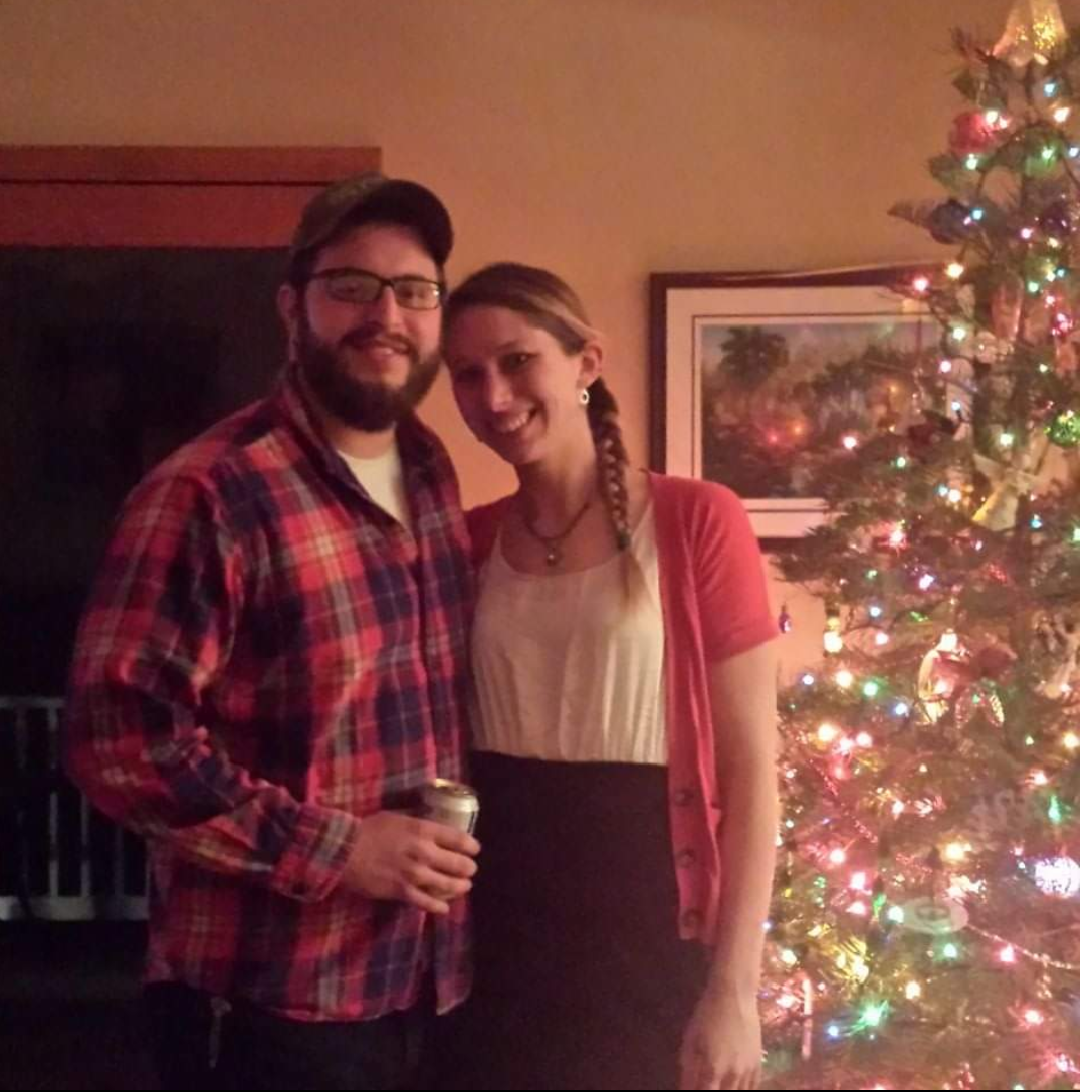 Christmas 2017