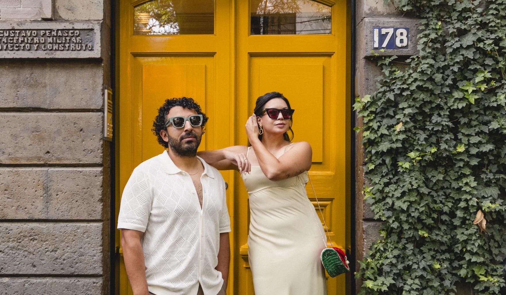 Hero Slideshow Image 3