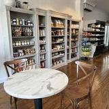 Petraroia Deli