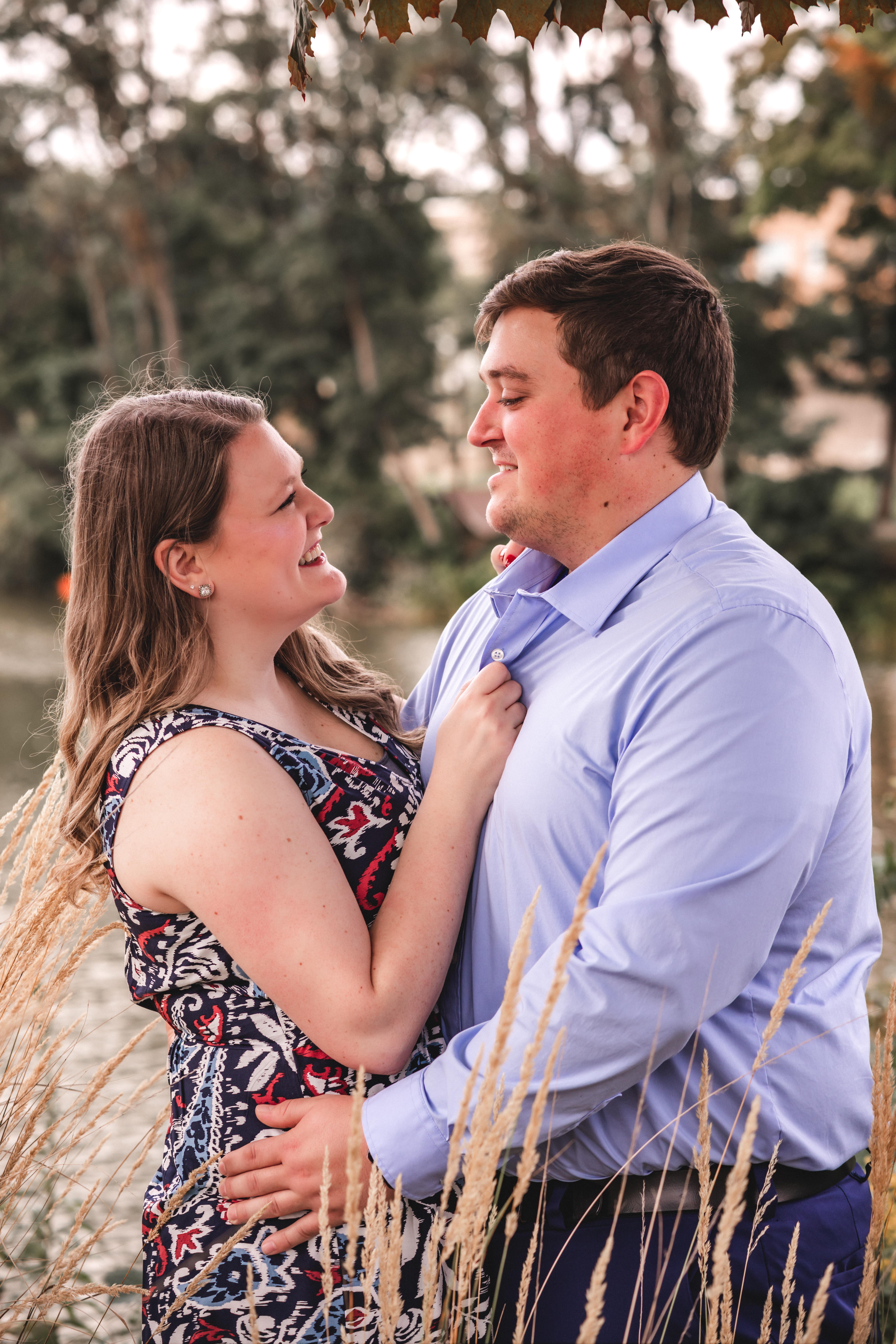 The Wedding Website of MacKenzie Weinstein and Andrew Farnham