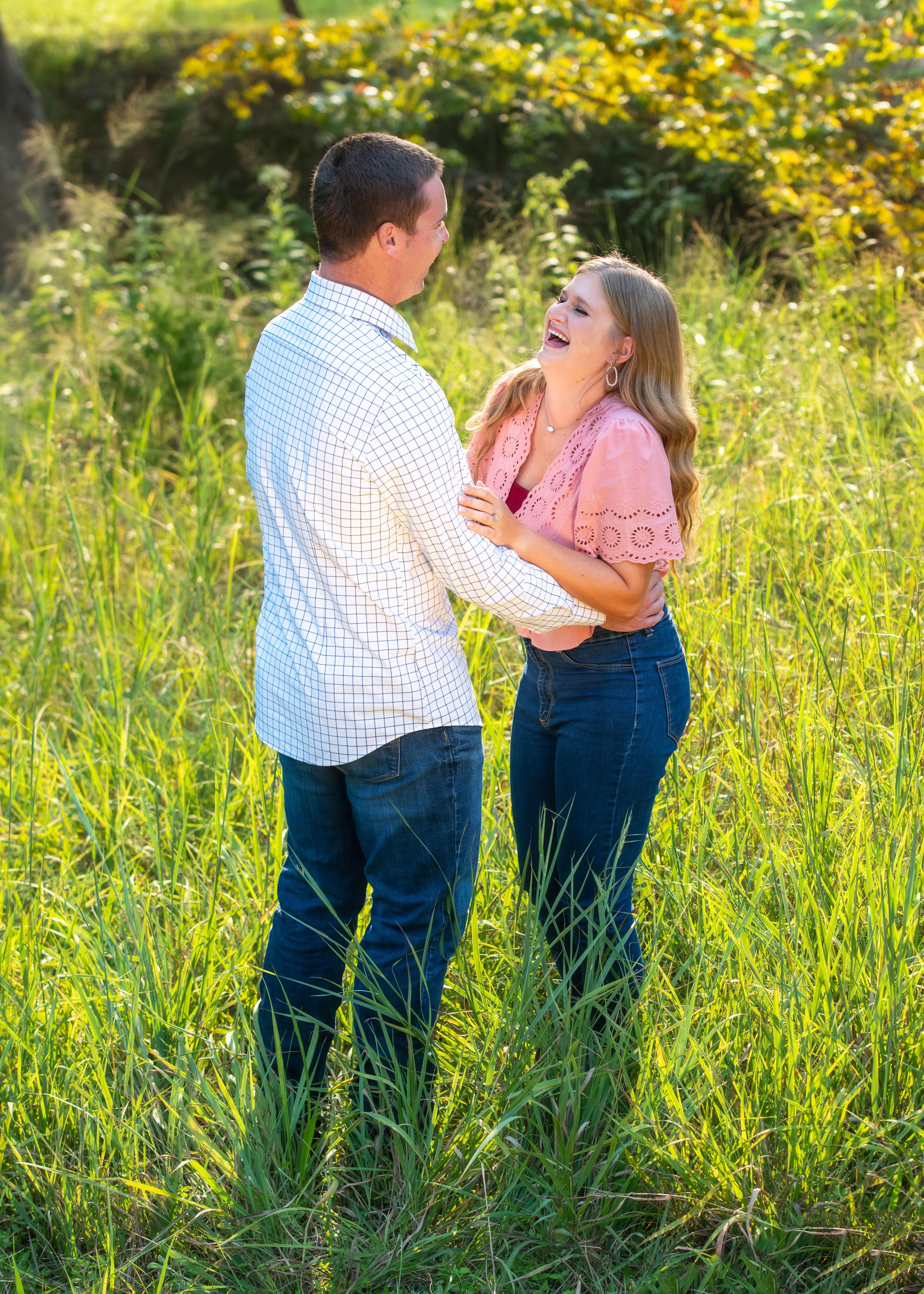 The Wedding Website of Marisa Kamstra and Alexander Higgins