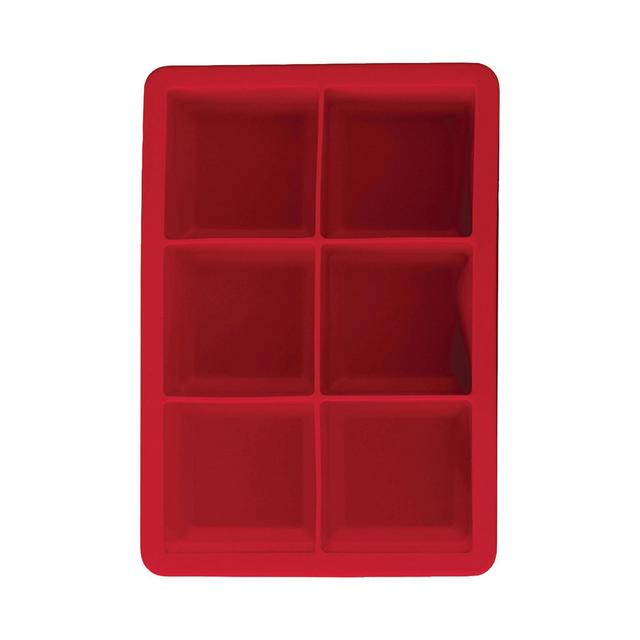 Houdini Ice Cube Tray