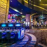 BEST CASINO IN PUNTA CANA
