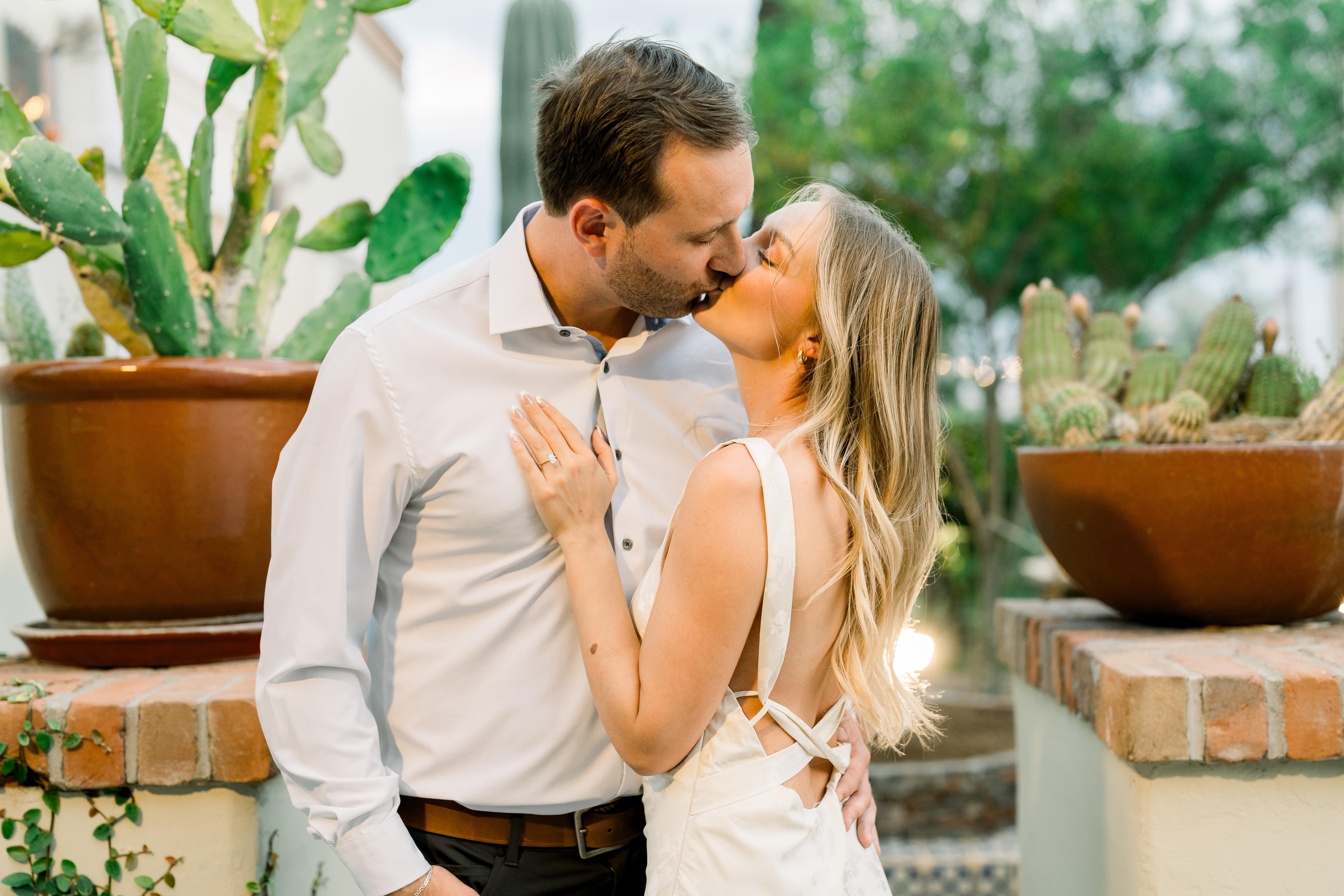 9c312849-bcec-4521-97e8-7618a094be77