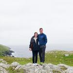 Inishturk