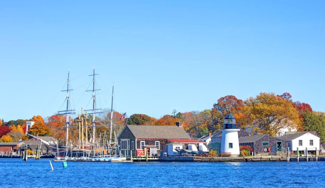 The Wedding Website of Brenna Guarino and Rayce Risser