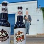 Stevens Point Brewery