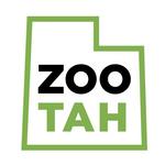 Zootah