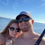 Nature Adventures on Shem Creek