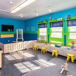 Children's Museum In Easton