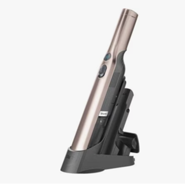 Shark WANDVAC Cordless Handheld Vacuum
