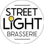 Streetlight Brasserie