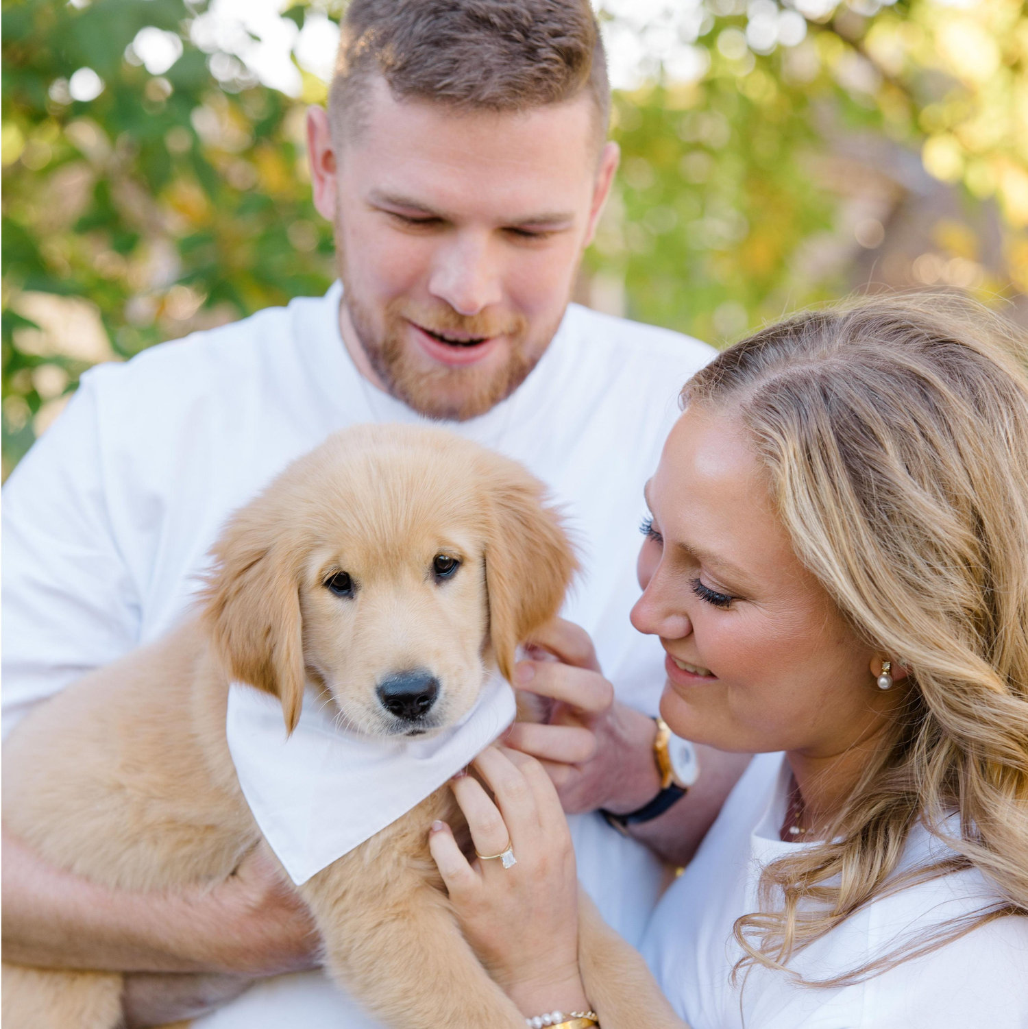 Engagement pictures - 2024