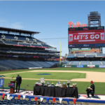 Citizens Bank Park