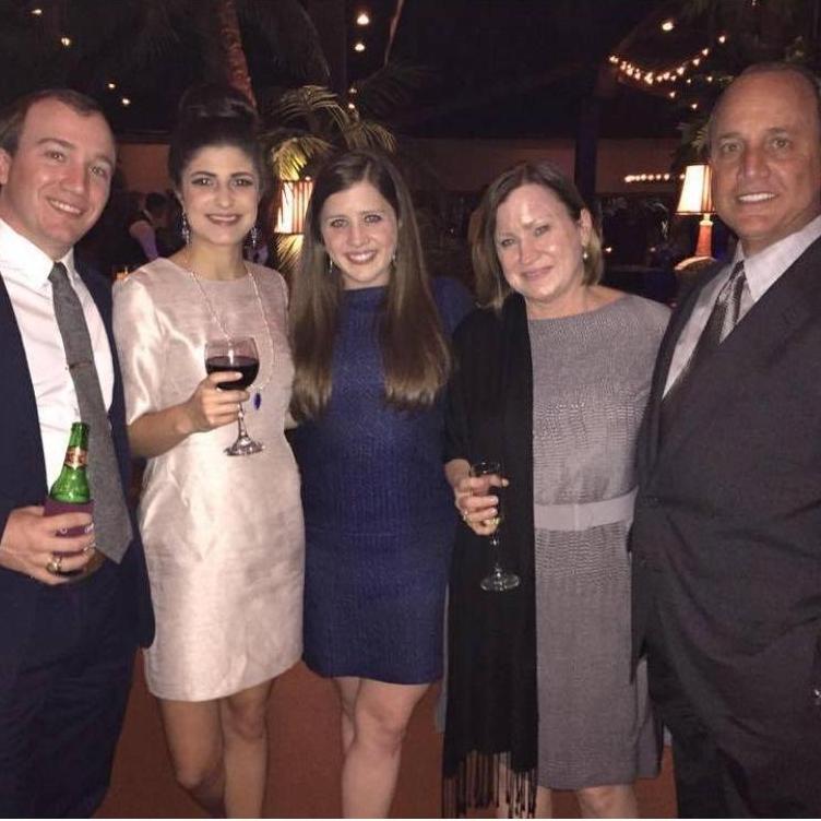 More Wedding Fun