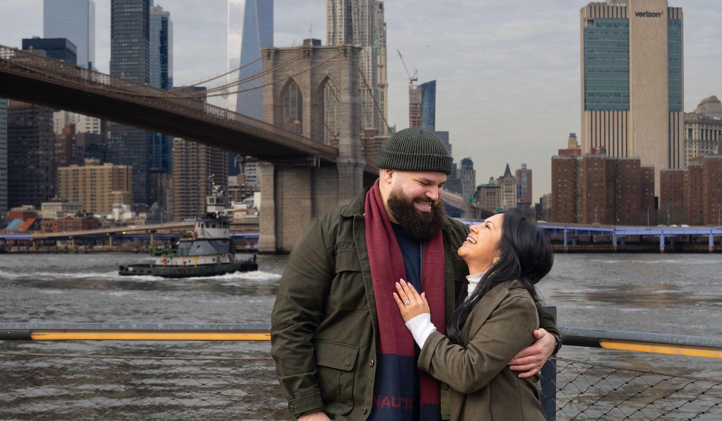 Hero Slideshow Image 2