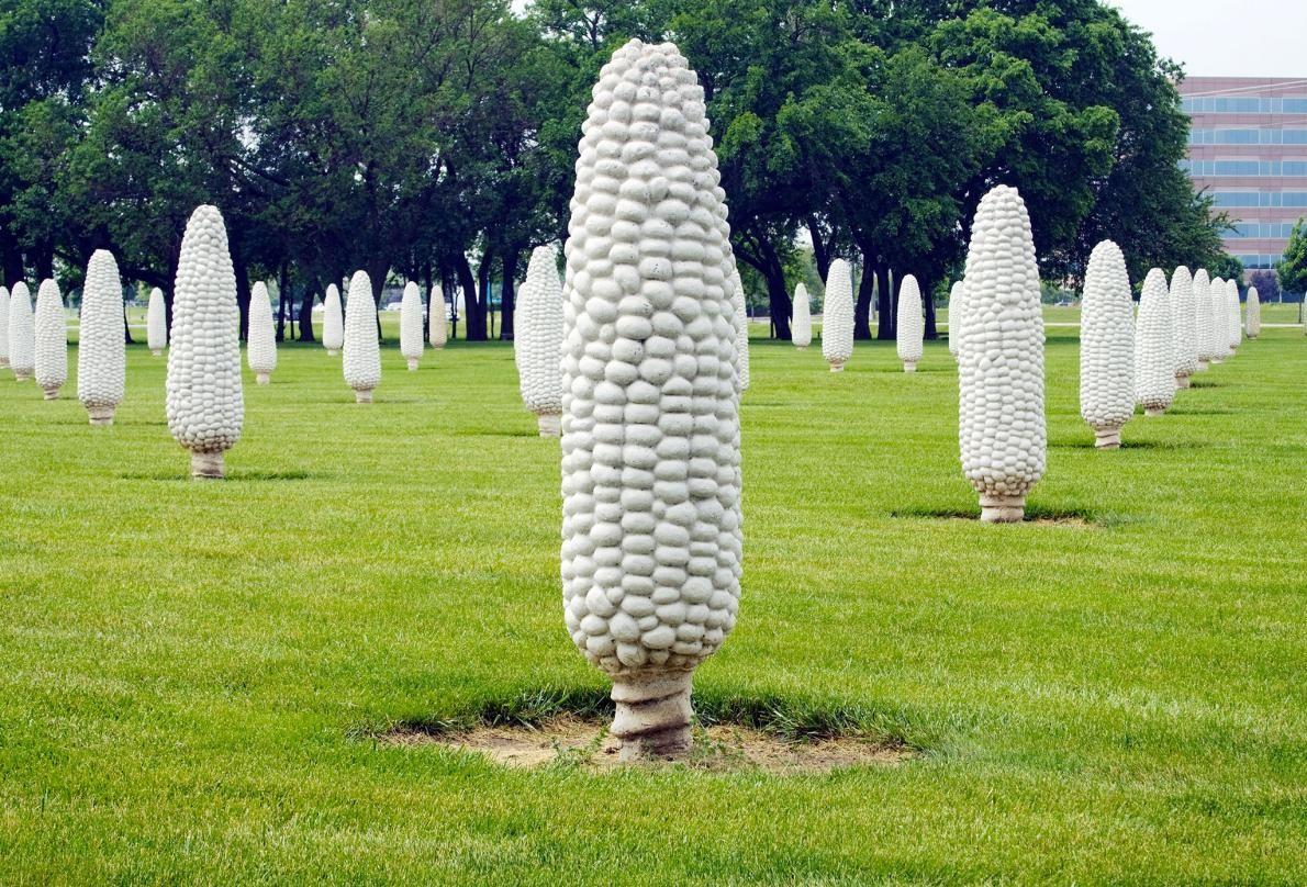 The Wedding Website of Mackenzie McCort and Ryan Stewart