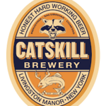 Catskill Brewery