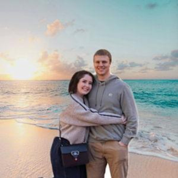 Honeymoon Fund