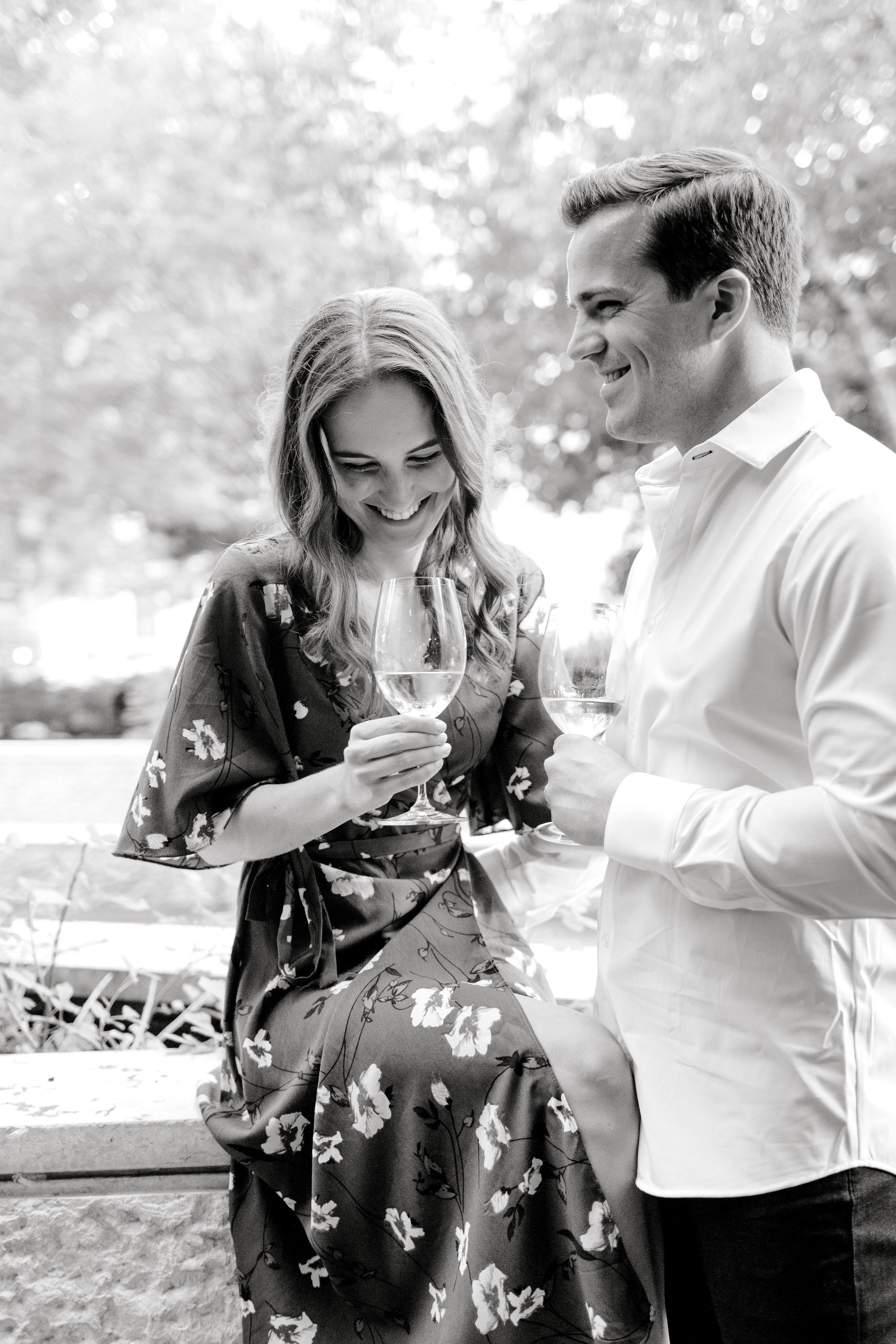 9c32f219-677a-4ab7-bd45-856ca938e390