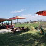 Kalyra Winery