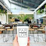 Parlor Public House