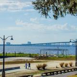 Ocean Springs