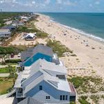 Edisto Beach